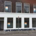/album/resultaten-schilderwerk/a2016-08-17-11-10-16-jpg/